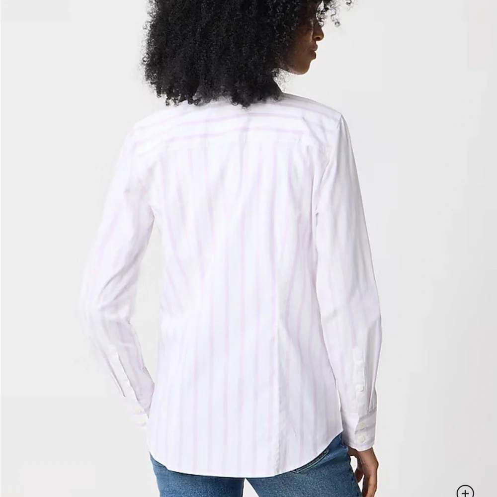 J. Crew new tags